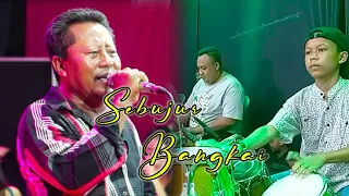 Download Sebujur bangkai - New ARSITHA Indonesia // Renda kendang cilik Pati MP3