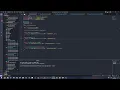 Angular 14 Client Side Pagination