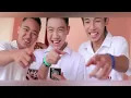 ❤ La mina de mis sueños ❤ - Signo Rap (Vídeo + Letra) Rap Romántico 2020