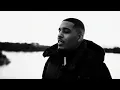 TIMAR & ZZ - TEMPS DURS