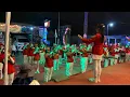 Download Lagu LIVE KARNAVAL TEGALSARI KEPANJEN MALANG 2025 #karnavalhariini #soundhoreg #karnavalhoreg