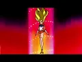 Kim Petras | Freak It (slowed + reverb)