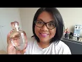 AMO FERRAGAMO by SALVATORE FERRAGAMO Perfume Review