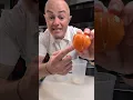 Download Lagu Orange supreme #orange #culinaryschool #fruit #knifeskills #howto #food #chef #everydayisfeastday