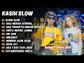 Download Lagu Ajeng Febria ft Rhonis Mahesa - KASIH SLOW - KALI MERAH ATHENA || DANGDUT KOPLO HITS 2025