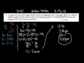 Uniform Motion Part 2 D1 D2 N
