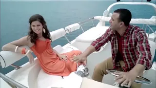 خطوط حمراء ملخص مسلسل خطوط حمرا بطوله احمد السقا 