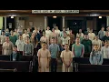 Gethsemane Concord Children s Choir