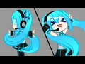 Download Lagu MIKU DANCE✨