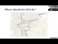 Boulder Public Library District - Board of Trustees Meeting July 21 2026