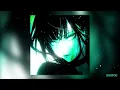 sma$her, mxzi - acelerada // slowed + reverb