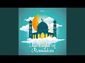Download Lagu Spirit of Ramadan