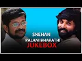 Download Lagu snehan \u0026 Palani Bharathi | தமிழ் காதல் பாடல் வரிகள்| Mass Audios