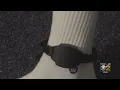 Is Recording Conversation On Electronic Monitoring Ankle Bracelets Going Too Far
