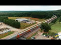 Built by a Trucker Loved by RVers The Safe T Plus Story