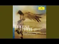 Download Lagu J.S. Bach: Cantata BWV 208 (Arr. William Walton) - Sheep May Safely Graze