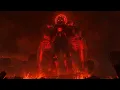 WHAT IF Astro Emperor MEET Titan SpeakerMan 3 0 in Skibidi Toilet 80
