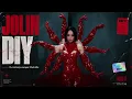 蔡依林 JOLIN - DIY (Johnny Jumper Club Mix)