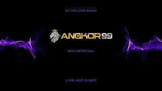 new viral tiktok mixtrep 2023 tiktok summer mashup remix dj rdi remix 