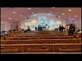 Remembering the Life Live of Mrs Aundry Nonnie Coker
