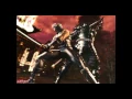 Download Lagu Ninja Gaiden emperor theme