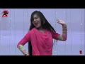 Download Lagu Stage Dance 2020- Daru pike Dance Kare-Chance Kare ||M.J Music BD||