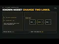 Linked Lists Finally Make Sense Nodes Pointers Big O