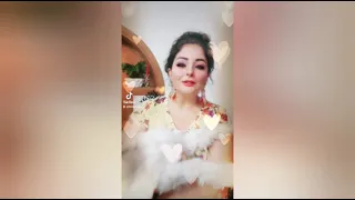 بندوقي الوحش 