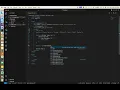 JavaScript Array Methods Tamil 2023-10-12