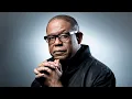Top 10 Forest Whitaker Movies