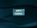 Lagu Astro Prima - Channel Bumper