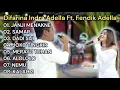 Download Lagu JANJI MENAKNE - Difarina Indra Adella Ft. Fendik Adella - OM ADELLA | FULL ALBUM DANGDUT