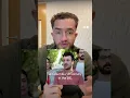 Download Lagu Palestinian activist Mahmoud Khalil arrested by ICE agents explained