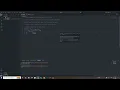 Solve the FizzBuzz Challenge with JavaScript