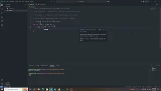Solve the FizzBuzz Challenge with JavaScript