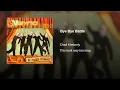 Download Lagu Bye Bye Battle - A Seth Everman Mashup