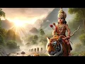 Download Lagu SABARI MALAI NAAYAGA - KASH MAMA MUSICAL SONG...