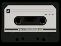 Download Lagu Om.awara vol 12.ANAK PUNGUT S.ACHMADI