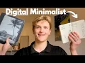 Digital Minimalism for Students 8 Tools to Boost Focus