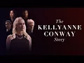 The Kellyanne Conway Story Trailer