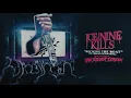 Rocking The Boat (feat. Jeremy Schwartz) - Ice Nine Kills