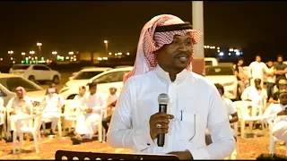 يحيى فرج   وجاني امفل هبلي دندنها