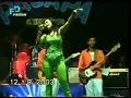 Lagu pallapa virus slank diah rosita