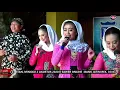 Lagu Campursari Mahkota - Lali janjine All. Artis ll Moriz Audio ll Topix Studio ll Galajavo