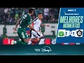 Download Lagu REMO marca nos ACRÉSCIMOS e busca EMPATE contra a CHAPECOENSE fora de casa | MELHORES MOMENTOS
