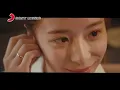 周興哲 Eric Chou《終於了解自由》(Official Video Karaoke)