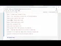 Introduction to The Statistics Module in Python What is Statistics Module in Python