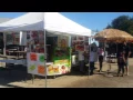 Merced Flea Market - FULL TOUR Merced California