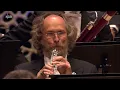 Beethoven: Piano Concerto No. 4 | Piemontesi | Greters | NDR Elbphilharmonie Orchestra