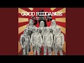 Download Lagu Stand